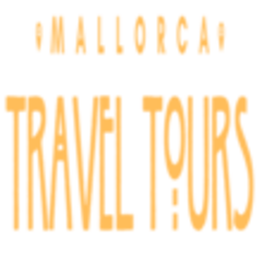 Mallorca Travel Tours