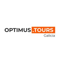 OptimusTours