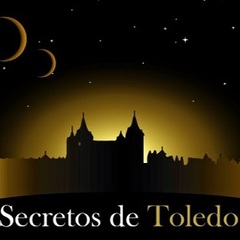 Secretos de Toledo