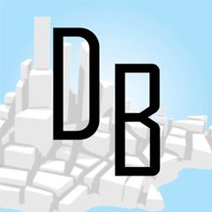 Descubre Bogota