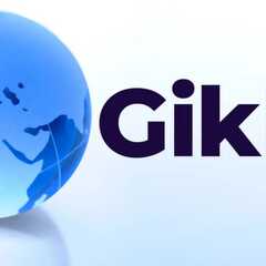 Giklik