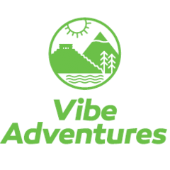 Vibe Adventures