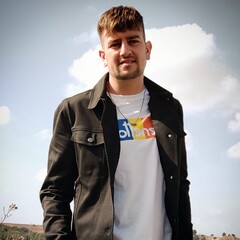 Carlos