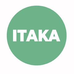 ITAKA tours