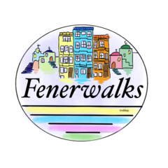 Fenerwalks