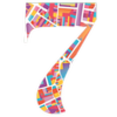 Los 7 secretos