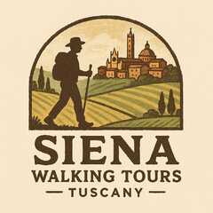 Tuscany by locals