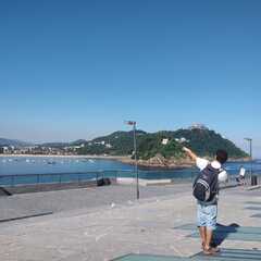 Lamia FreeTours