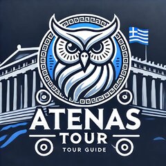 Atenas Tour