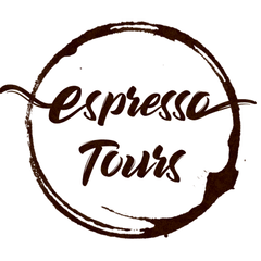 Espresso Tours