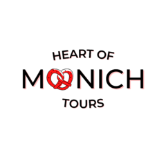 Heart of Munich Tours
