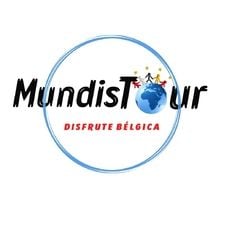 MUNDISTOUR