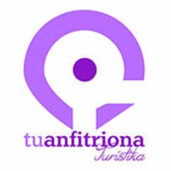 Tu Anfitriona Turístika
