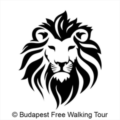 Budapest Free Walking Tour 