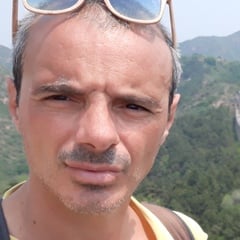 Luca