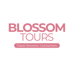 Blossom Tours