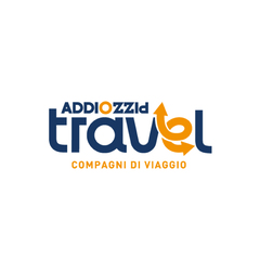 Addiopizzo Travel