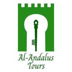 Al-Andalus Tours