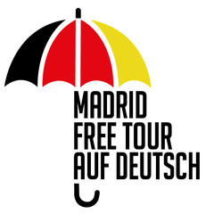 Madrid Free Tour Auf Deutsch