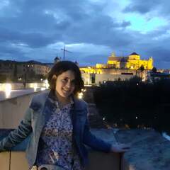 Córdoba Más