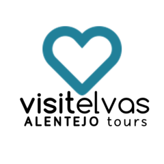 VisitElvas