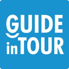 GUIDEinTOUR