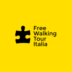 Free Walking Tour Italia