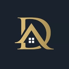 Rentals Dubrovnik
