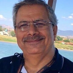 IBRAHIM EMTANIS