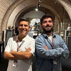Istanbulian Guides