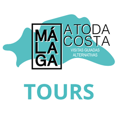 Charlie (Málaga a toda Costa Tours Alternativos)