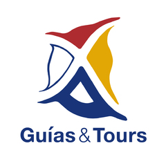 Guias&Tours
