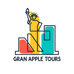 GRAN APPLE TOURS