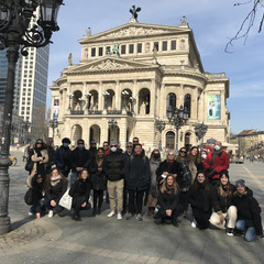 FFM Tours