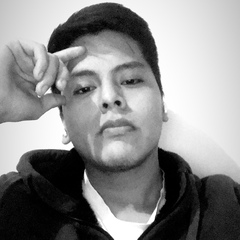 Luis Vivero