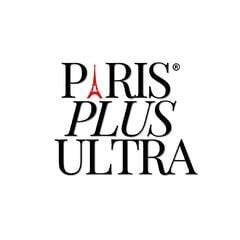 Paris Plus Ultra