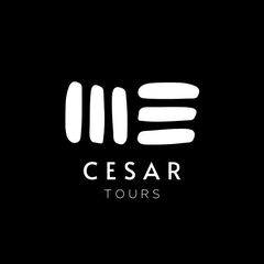 Cesaro Tours Bogota