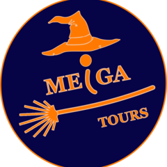 MeigaTours