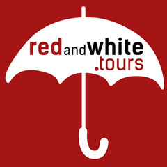 redandwhite.tours