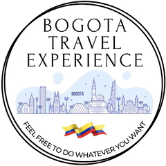 Bogota Travel Experience