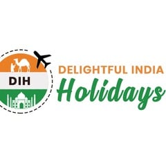Delightful India Holidays
