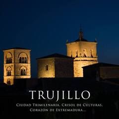 ALEGUÍAS DE TURISMO