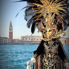Beatiful Venice 
