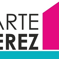 Guiarte Jerez 