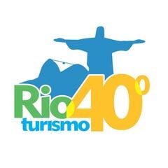 Rio40 Graus Turismo
