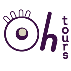 Ohtours