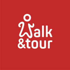 Walk and Tour