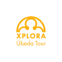 Xplora Úbeda Tour