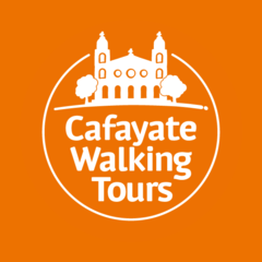 Cafayate Walking Tours