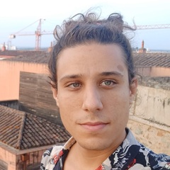 Alvaro